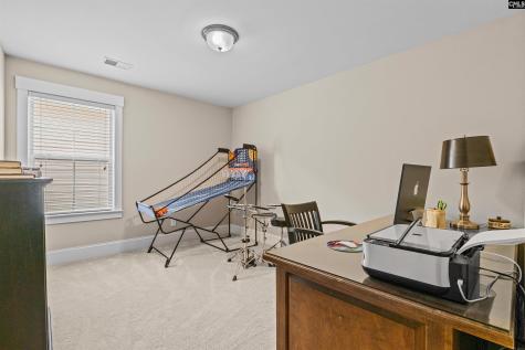 4209 Devine Street Columbia SC 29205