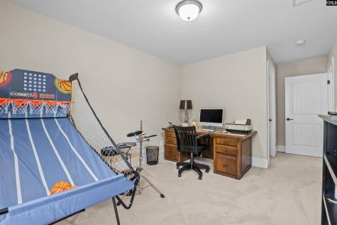 4209 Devine Street Columbia SC 29205