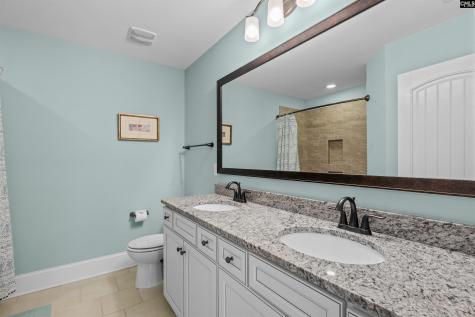 4209 Devine Street Columbia SC 29205