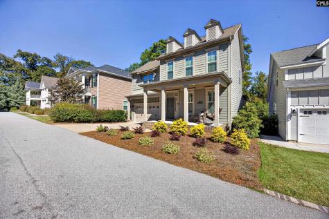 4209 Devine Street Columbia SC 29205