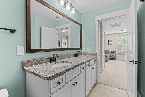 4209 Devine Street Columbia SC 29205