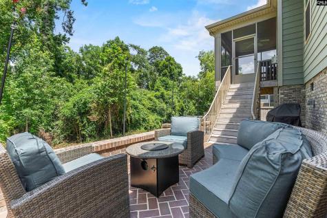 4209 Devine Street Columbia SC 29205