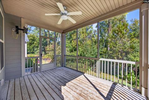 4209 Devine Street Columbia SC 29205