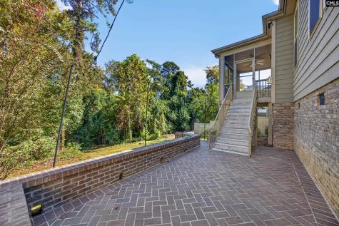 4209 Devine Street Columbia SC 29205