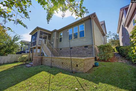 4209 Devine Street Columbia SC 29205