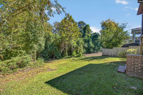 4209 Devine Street Columbia SC 29205