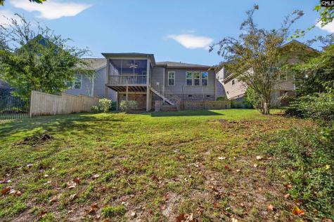 4209 Devine Street Columbia SC 29205