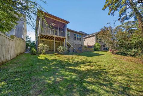 4209 Devine Street Columbia SC 29205