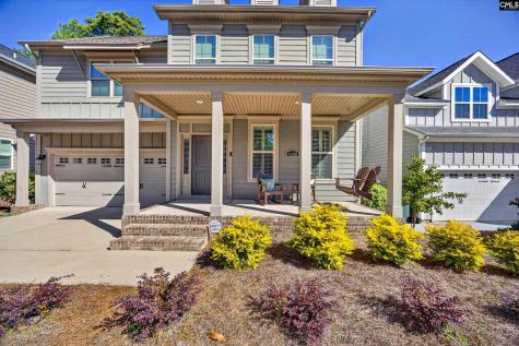 4209 Devine Street Columbia SC 29205
