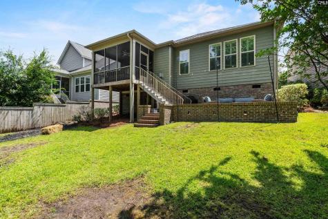 4209 Devine Street Columbia SC 29205