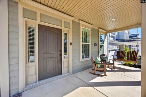 4209 Devine Street Columbia SC 29205