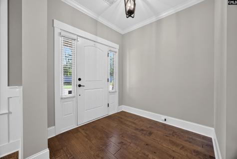 4209 Devine Street Columbia SC 29205