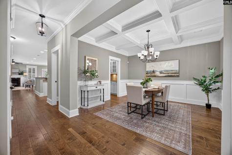 4209 Devine Street Columbia SC 29205