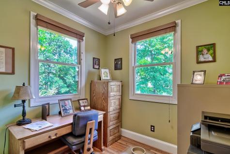 546 Harbour Place Court Lexington SC 29072-0000