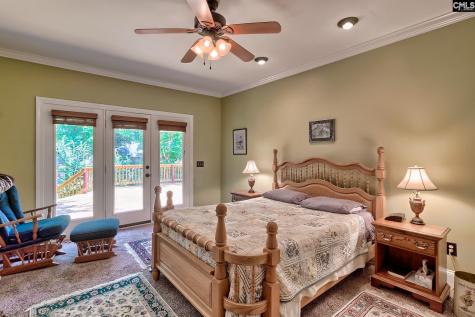 546 Harbour Place Court Lexington SC 29072-0000