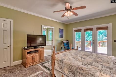 546 Harbour Place Court Lexington SC 29072-0000
