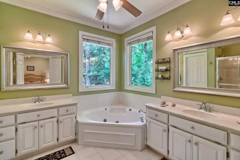 546 Harbour Place Court Lexington SC 29072-0000