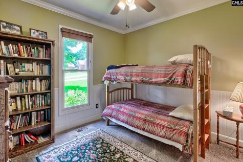 546 Harbour Place Court Lexington SC 29072-0000