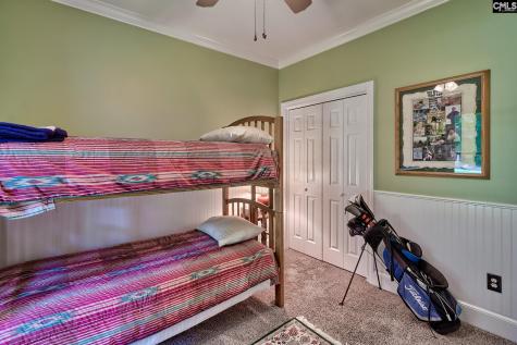 546 Harbour Place Court Lexington SC 29072-0000