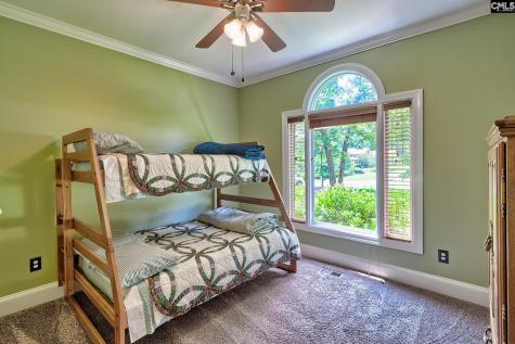 546 Harbour Place Court Lexington SC 29072-0000