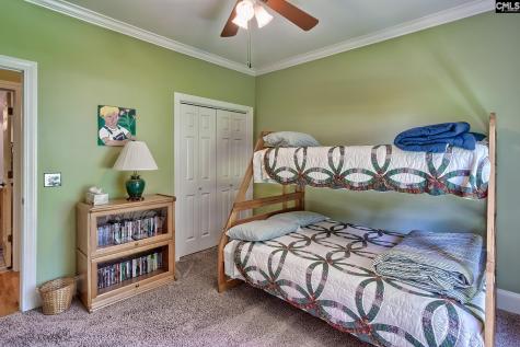 546 Harbour Place Court Lexington SC 29072-0000