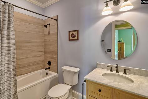 546 Harbour Place Court Lexington SC 29072-0000