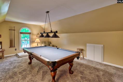 546 Harbour Place Court Lexington SC 29072-0000