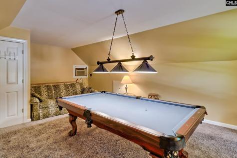 546 Harbour Place Court Lexington SC 29072-0000