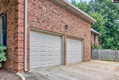 546 Harbour Place Court Lexington SC 29072-0000
