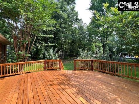 546 Harbour Place Court Lexington SC 29072-0000