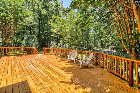 546 Harbour Place Court Lexington SC 29072-0000