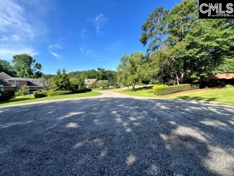 546 Harbour Place Court Lexington SC 29072-0000