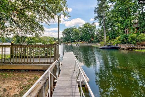 546 Harbour Place Court Lexington SC 29072-0000