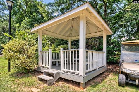 546 Harbour Place Court Lexington SC 29072-0000