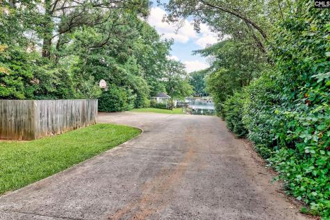 546 Harbour Place Court Lexington SC 29072-0000