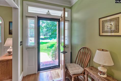 546 Harbour Place Court Lexington SC 29072-0000