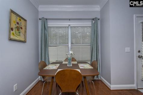 366 Saluda Springs Road Lexington SC 29072
