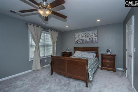 366 Saluda Springs Road Lexington SC 29072