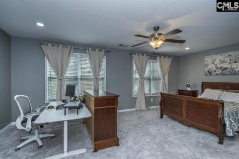 366 Saluda Springs Road Lexington SC 29072