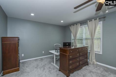 366 Saluda Springs Road Lexington SC 29072