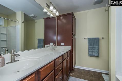 366 Saluda Springs Road Lexington SC 29072