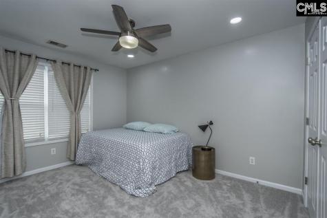 366 Saluda Springs Road Lexington SC 29072