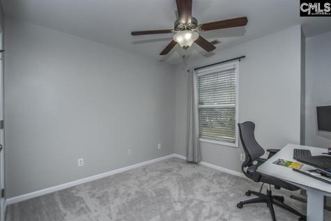 366 Saluda Springs Road Lexington SC 29072