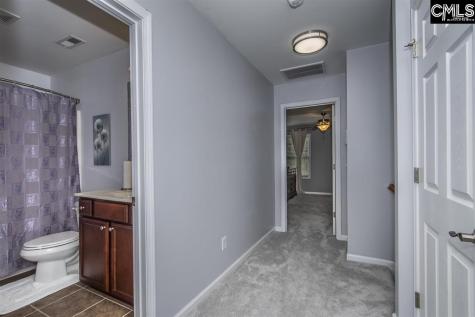 366 Saluda Springs Road Lexington SC 29072