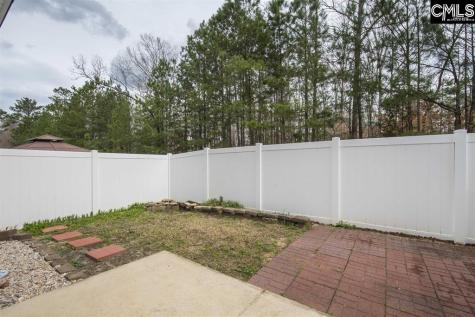 366 Saluda Springs Road Lexington SC 29072