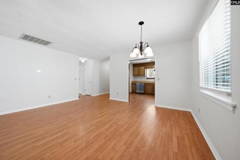 1701 Oak Street Cayce SC 29033
