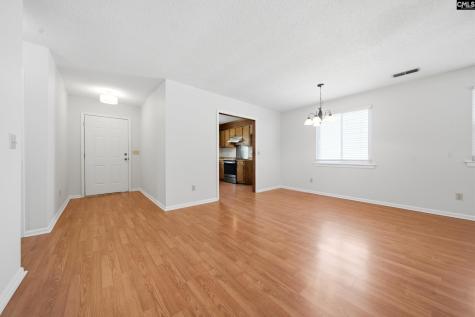 1701 Oak Street Cayce SC 29033