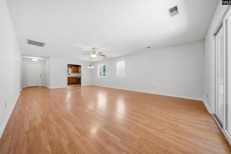 1701 Oak Street Cayce SC 29033