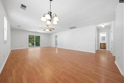 1701 Oak Street Cayce SC 29033