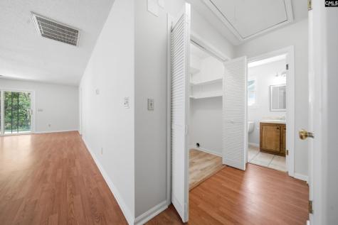 1701 Oak Street Cayce SC 29033